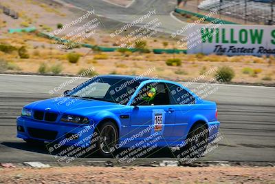 media/Oct-18-2025-Extreme Speed (Sat) [[d6d7e1fef1]]/Group 5/Session 2 (Turn 3)/